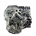 Петстепенна ръчна скоростна кутия Ford C-MAX I, ОЕМ 3M5R-7F096-YF Петстепенна ръчна скоростна кутия Ford C-MAX I, ОЕМ 3M5R-7F096-YF