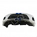 Предна броня Ford C-MAX I