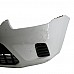Предна броня Ford C-MAX I