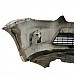Предна броня Ford C-MAX I