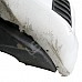 Предна броня Ford C-MAX I