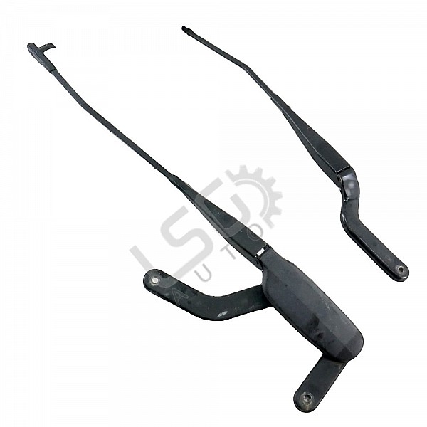 Рамена чистачки Ford C-MAX I, ОЕМ 3M51-17526CD