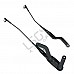 Рамена чистачки Ford C-MAX I, ОЕМ 3M51-17526CD