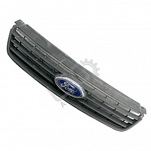 Решетка Ford C-MAX I, OEM 7M51-R8138A