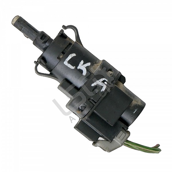 Стоп машинка Ford C-MAX I, ОЕМ 3M5T-13480-AC
