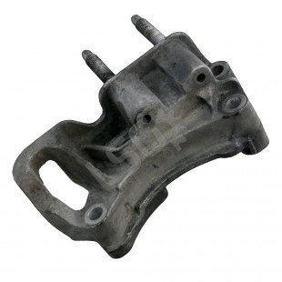 Тампон двигател Ford C-MAX I, OEM 326C29