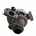 Турбо Ford C-MAX I, ОЕМ TD025S2-06T4 Турбо Ford C-MAX I, ОЕМ TD025S2-06T4