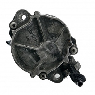 Вакуум помпа Ford C-MAX I, OEM 0156-2C2