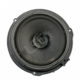 Заден десен високоговорител Ford C-MAX I
