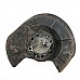 Заден ляв шенкел Ford C-MAX I Заден ляв шенкел Ford C-MAX I