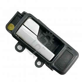Задна лява вътрешна дръжка Ford C-MAX I