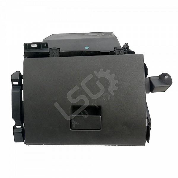 Жабка Ford C-MAX I, ОЕМ 3M51-R06044-ALW Жабка Ford C-MAX I, ОЕМ 3M51-R06044-ALW