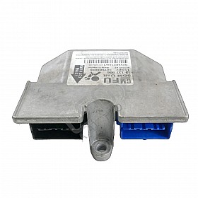AIRBAG Модул Opel Astra H (A04)