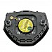 AIRBAG волан Opel Astra H (A04), ОЕМ 13168455 AIRBAG волан Opel Astra H (A04), ОЕМ 13168455