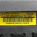 AIRBAG волан Opel Astra H (A04), ОЕМ 13168455