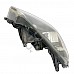 Десен фар Opel Astra H (A04), ОЕМ 1EG270370-02