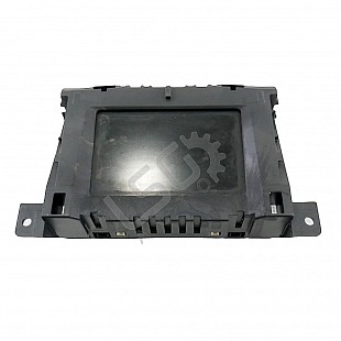 Дисплей Opel Astra H (A04), OEM 13111165 Дисплей Opel Astra H (A04), OEM 13111165