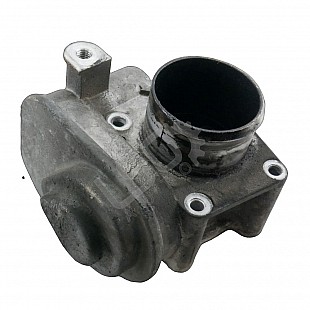 Дроселова клапа Opel Astra H (A04), OEM 8973002310
