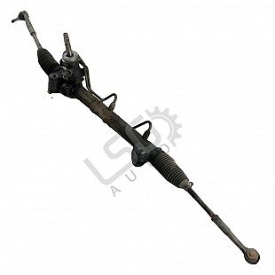 Хидравлична кормилна рейка Opel Astra H (A04), OEM 783198514000
