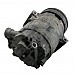 Компресор климатик Opel Astra H (A04), ОЕМ 13124751