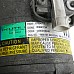 Компресор климатик Opel Astra H (A04), ОЕМ 13124751