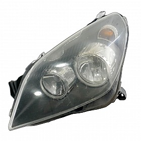 Ляв фар Opel Astra H (A04)