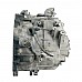 Петстепенна ръчна скоростна кутия  Opel Astra H (A04), ОЕМ 5495775