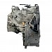 Петстепенна ръчна скоростна кутия  Opel Astra H (A04), ОЕМ 5495775