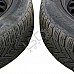 Стоманени джанти 5x110 R16 Opel Astra H (A04)
