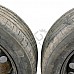 Стоманени джанти 5x110 R16 Opel Astra H (A04)