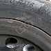 Стоманени джанти 5x110 R16 Opel Astra H (A04)