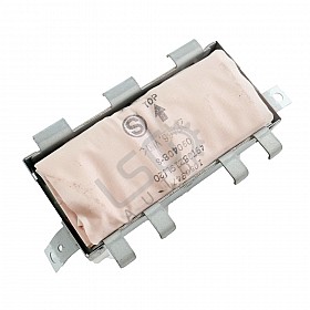 AIRBAG табло Mazda 2 II (DE)