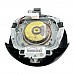 AIRBAG волан Mazda 2 II (DE), ОЕМ T93365A