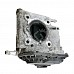 Дроселова клапа Mazda 2 II (DE), ОЕМ ZJ3813640