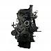 Двигател ZY66 1.5 Mazda 2 II (DE), ОЕМ ZY3710101