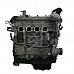 Двигател ZY66 1.5 Mazda 2 II (DE), ОЕМ ZY3710101