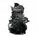 Двигател ZY66 1.5 Mazda 2 II (DE), ОЕМ ZY3710101
