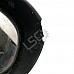Дясно огледало с ел. прибиране Mazda 2 II (DE)