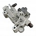 EGR клапан Mazda 2 II (DE), ОЕМ ZJ382 EGR клапан Mazda 2 II (DE), ОЕМ ZJ382