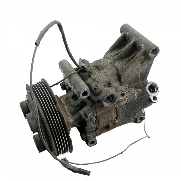 Компресор климатик Mazda 2 II (DE), ОЕМ V09A1AA4AK