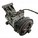 Компресор климатик Mazda 2 II (DE), ОЕМ V09A1AA4AK