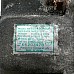 Компресор климатик Mazda 2 II (DE), ОЕМ V09A1AA4AK