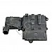 Кутия въздушен филтър Mazda 2 II (DE), ОЕМ 014140-0705