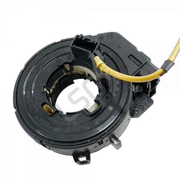 Лентов кабел Mazda 2 II (DE), ОЕМ D65166CS0