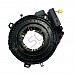 Лентов кабел Mazda 2 II (DE), ОЕМ D65166CS0