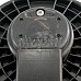 Мотор вентилатор парно Mazda 2 II (DE), ОЕМ 872700-0700