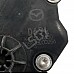 Педал газ Mazda 2 II (DE), ОЕМ K4238-7400