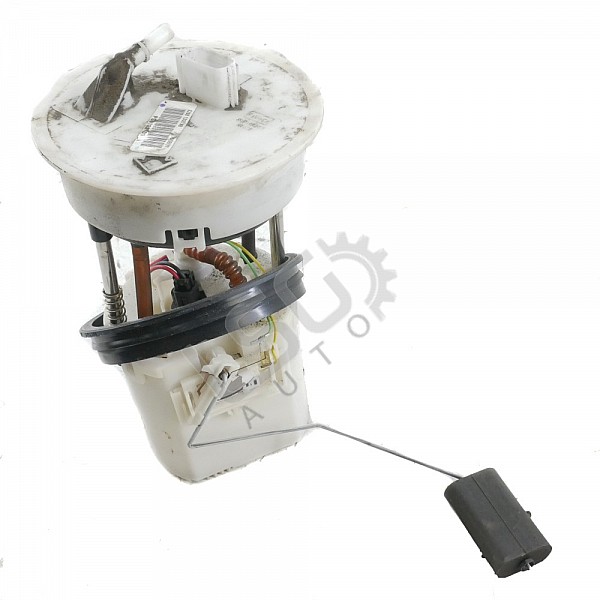 Подкачваща помпа резервоар Mazda 2 II (DE), ОЕМ ZJ381335XB