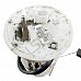 Подкачваща помпа резервоар Mazda 2 II (DE), ОЕМ ZJ381335XB