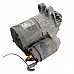 Стартер Mazda 2 II (DE), ОЕМ M000T32771